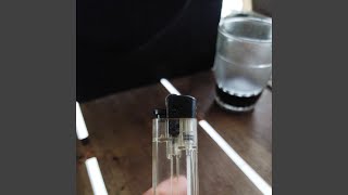 Download lagu Aku Sendiri Kamu Berdua mp3