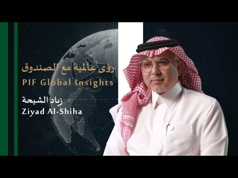 img-video