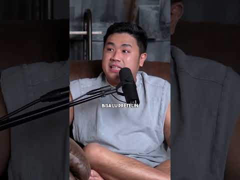 APAKAH IPHONE RAKITAN ITU IPHONE BENERAN?? 😱🥶