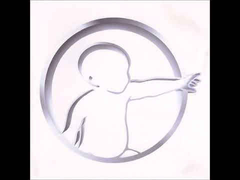 Baby J - Let It Go (Ft. Rukus, Ty, Klashnekoff & Yogi)