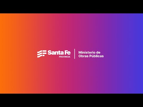 Sorteo de preselección / ubicación de 22 viviendas en San Martín de las Escobas