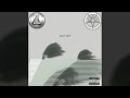 BEST INSTRUMENTAL Uicideboy Clouds As Witnesses