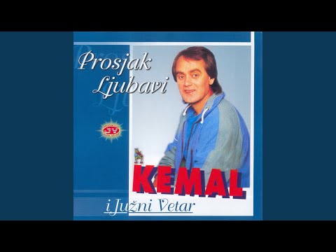 Napijem se pa sve zaboravim