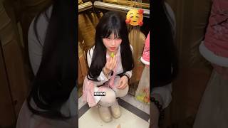 Download lagu WHEN THE BEAUTIFUL SISTER WAS IN THE ELEVATOR #feedshorts #shortviral #shortvideo mp3 Download lagu WHEN THE BEAUTIFUL SISTER WAS IN THE ELEVATOR #feedshorts #shortviral #shortvideo mp3