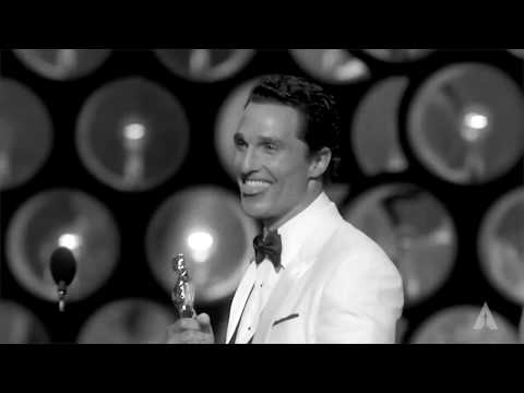 Kypa  - Benzin prod. Spexo