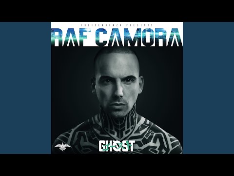 Verzeih mir (feat. Farid Bang)