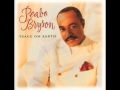 Peabo Bryson - My Gift Is You (Duet With Wendy Moten)