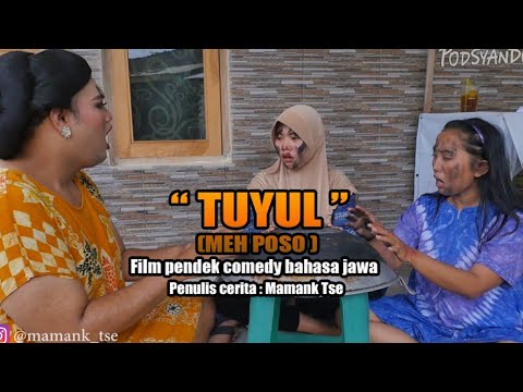 tuyul-meh-sasi-poso-film-komedi-bahasa-jawa-podsyandu-14-mamank-tse