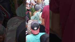 Download lagu TAWURAN PARAH AMELIA music Live Desa Galombo// RICUH mp3 Download lagu TAWURAN PARAH AMELIA music Live Desa Galombo// RICUH mp3