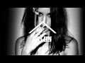 Mutya Keisha Siobhan - Lay Down In Swimming ...