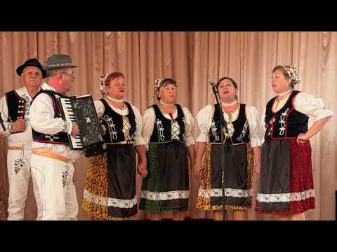 3. fotografia fotogalérie Videogaléria