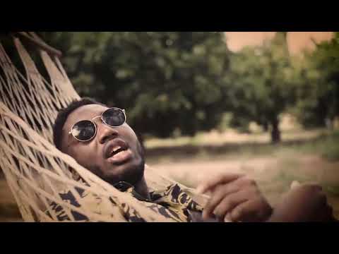 Filmate Video Production video.