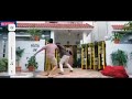 Rang De Movie Trailer Aa A3