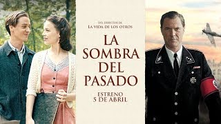 La sombra del pasado