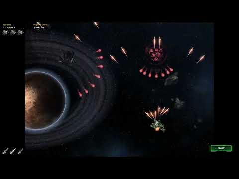 Viking starcraft 2  2022 02 12 17 08 57