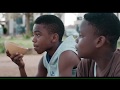 YOLO Season 3 Episode 11