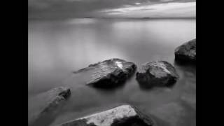 Mourning Sad Morning