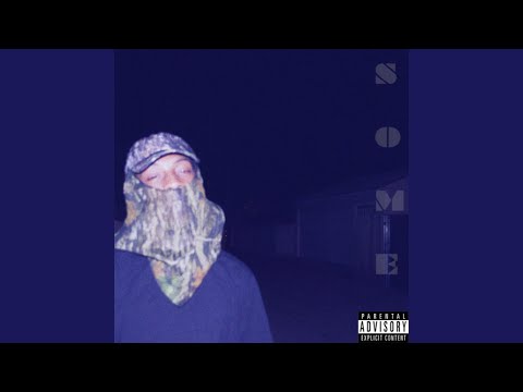Video thumbnail for Fog Lights