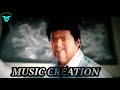 Master Movie Vaathi Raid Song In Tamil HD Whatsapp Status