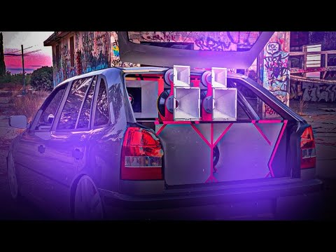 O ERÓTICO - MÉDIOS NO TALO MAIO 2024 PRA PAREDÃO - MÚSICAS NOVAS