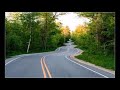 JOHNNY MATHIS. YOU ALL I NEED TO GET BY