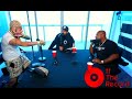 6IX9INE WACK100 PREVIEW 69 CANT MAKE GUN SOUNDS OR AFFORD SECURITY LOOSES VOICE FROM FAKE YELLING