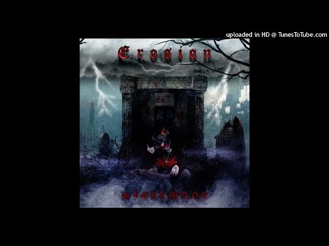 Sigilmane - Psycho (feat. Shadow Puppet & Manny Kaine) (Prod. Keijin)
