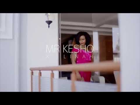 MPWEKE By Linnah Ft Mr Kesho