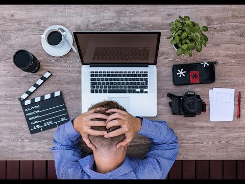 Antrag auf Erteilung eines Antragformulars -story