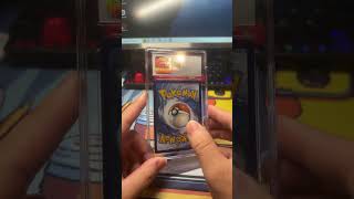 Have a great day! #pokemon #pokemoncards #pokemontcg