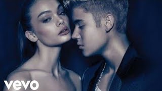 Justin Bieber - Better With You (Official Video) (New Song 2019)