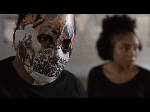 Trailer de Hora do recreio (2026)