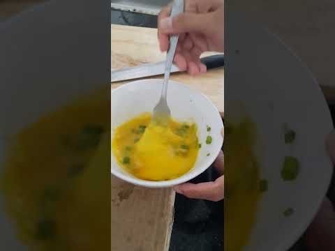 Food Made from Colorful Peanuts - Mutton Hot Pot with Peanut Butter【Dianxixiaoge】