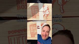 Luffy bento box SCALPED!!? #onepiecetcg #onepiece