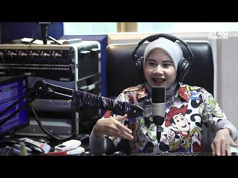 BOBO SIANG BERSAMA ELMATU |  KUPAS SINGLE "AKU YANG SALAH"