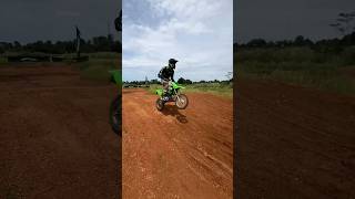 Download lagu KAWASAKI KLX110R L ENAKNYA BUAT MAINAN BOCAH or BAPAKNYA? #kawasakiklx #motocross #motofunindonesia mp3