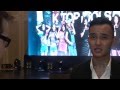 Финальный концерт проекта «K-TOP IDOLS» (Алматы, 2014) 