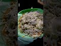 Surti Aloopuri In Bharuch Gujarat Gujju Food 01