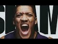 Michael Beasley Kansas State All American