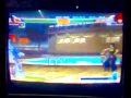 Kof 2003 Maly Iori Bug