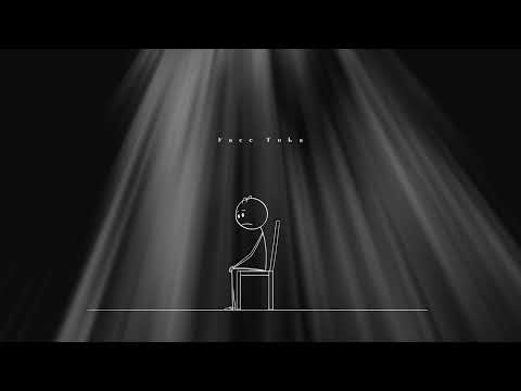 Face Toka - Depresyon