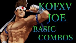 [閒聊] 為何泰拳的起始姿勢,要抬一隻腳?