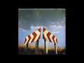 GARRY BYRTON QUARTET - PASSENGERS .LP (FULL ALBUM ) - су сс GARRY BYRTON QUARTET - PASSENGERS .LP (FULL ALBUM )