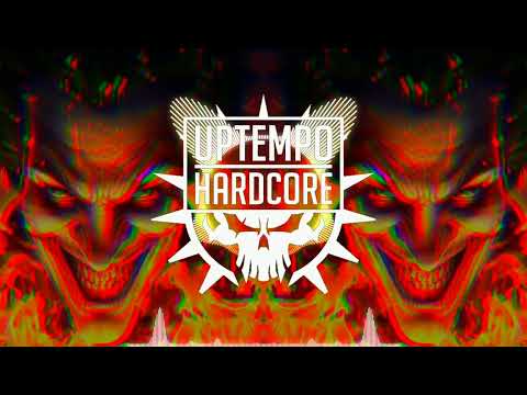 TukkerTempo - Hot One (Uptempo)