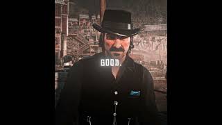 Download lagu 'I Prefer it this WAY' - Dutch Van Der Linde (Red Dead Redemption 2) Edit | Dionnysuss - Fangs mp3