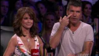 WARM LIQUID LOVE for Megan Joy's oh so luscious MELONS...