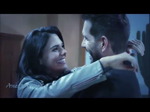 Yolanda Cadena & John Lucio - Devuélveme El Corazón