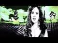 Conjunto atardecer - el fantasma