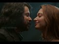 RAKKA RAKKA SONG STATUS BANDRA DILEEP TAMANNAAH Dileep Dileepettan Tamannaahbhatia Bandra