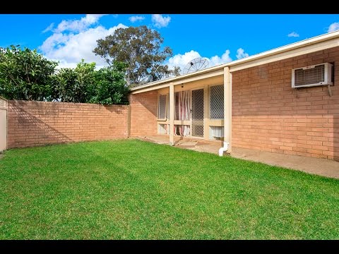 1/42 Woodhouse Drive, Ambarvale - Prudential Real Estate 4628 0033